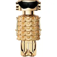 Rabanne Fame Intense Eau De Parfum 100ml Refillable