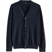 Next Cardigan navy