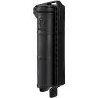 Thyrm Cellvault XL, Clear