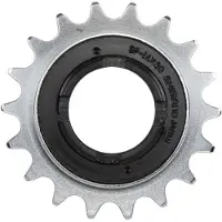 Shimano Dx Mx30 Tandhjul