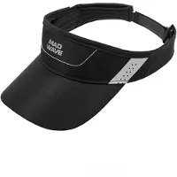 Mad Wave Visir