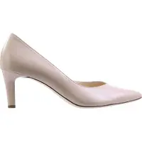 Högl Pumps 'Boulevard 60' nude
