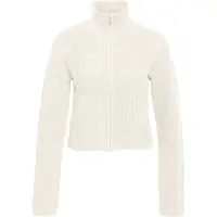 Noisy May Dara Cardigan