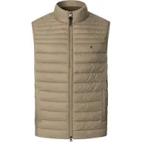Hackett Ultra Vest