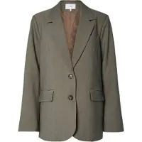 Y.A.S. Yasreemaj Blazer