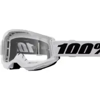 100% Strata 2 Briller