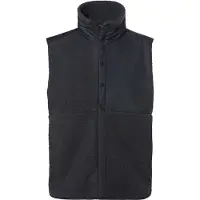 Vaude Najun Vest