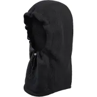 Vaude Najun Elefanthue