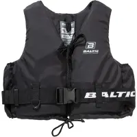 Baltic 50n Leisure Aqua Pro Redningsvest