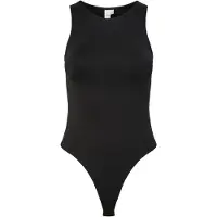 Y.A.S Shirtbody 'YASRuby' sort