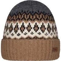 Barts Gregorys Beanie