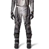 Fox Racing Mx Shift White Label Elvn Off-road Bukser