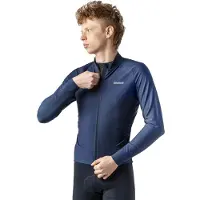 Gripgrab Pacr Thermal Langærmet Trøje