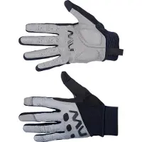 Northwave Spider Handsker