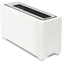 UKONIC Xbox Serie S Brødrister