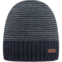 Barts Davido Beanie