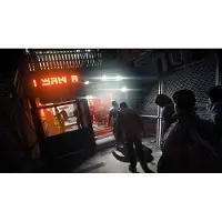 Sony Ps4 Killzone Shadow Fall