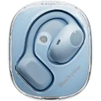 Blackview Airbuds 100 Trådløse Hovedtelefoner
