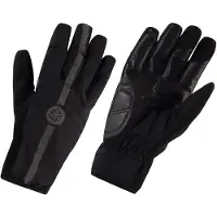 Agu Winter Rain Commuter Handsker