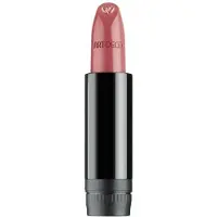 Artdeco Couture Lipstick Refill Læbestift 4 g wild peony