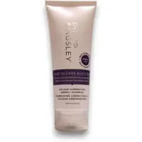 Philip Kingsley Pure Blonde Booster (hårshampoo) fugtgivende & rensende, 75 ml