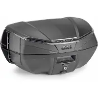 Givi V49 Air Motorcykel Topkasse