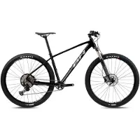 Bh Expert 4.0 29´´ Deore 2026 Mtb Cykel