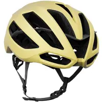Kask Protone Icon Wg11 Hjelm