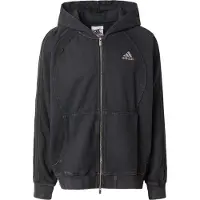Adidas Originals Adilenium Tg Hættetrøje