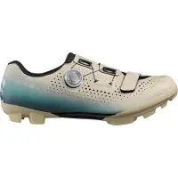 Shimano Rx600 Gravelsko