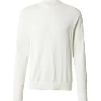 Selected Torino Knit Trøje