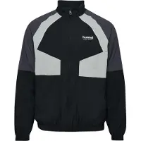 Hummel Loose Sportswear Træningsjakke
