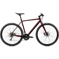 Orbea Vector 30 Claris Rd-r2000-gs 2026 Cykel