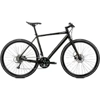 Orbea Vector 30 Claris Rd-r2000-gs 2026 Cykel