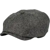 Superdry Baker Boy Kasket