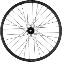 Wag W-en G3 I30 29´´ Boost 6b Disc Tubeless Mtb Baghjul