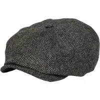 Superdry Baker Boy Kasket