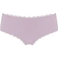 SugarShape Panty 'Pure' lilla