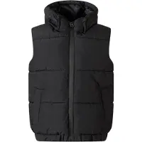 MINOTI Vest sort