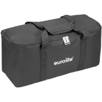 Eurolite 30130561