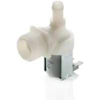VETUS Wcs/wcl/smto/hato Toilet-solenoid 12v