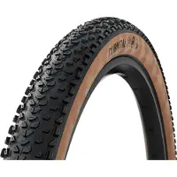 Continental Dubnital Trail Grip Tubeless 29´´ X 2.40 Mtb-dæk