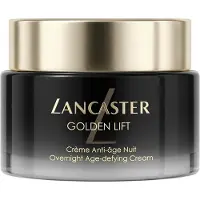 Lancaster Golden Lift Natcreme 50 ml