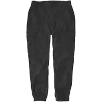 Carhartt Relaxed Fit Will Bukser