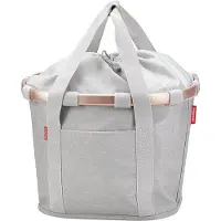 Rixen & Kaul Bike Klickfix Frontkurv 15l