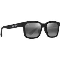 Maui jim Opiopio Af Polariserede Solbriller