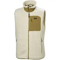 Helly Hansen Panorama Pile Vest