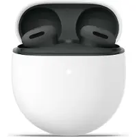 Google Pixel Buds 2a - Hazel