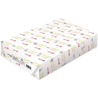 Xerox Kopipapir Colotech+ Coated gloss A4 130g - (500 ark)