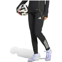 Adidas Tiro 25 Competition Training Bukser